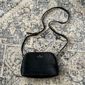 New without tags Kate Spade ♠️ Crossbody bag